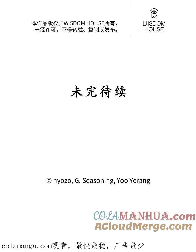 94.jpg