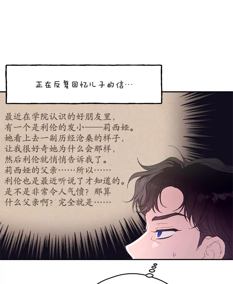 65.jpg