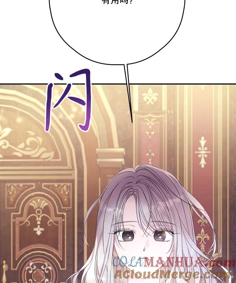 91.jpg