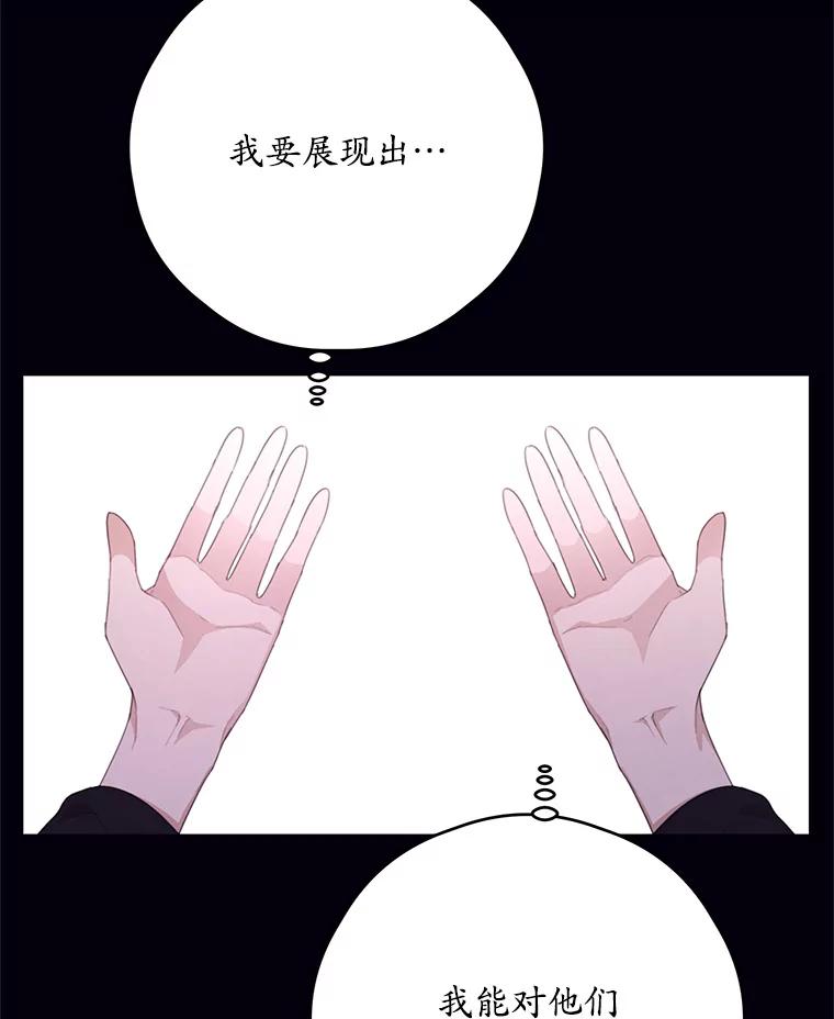 83.jpg