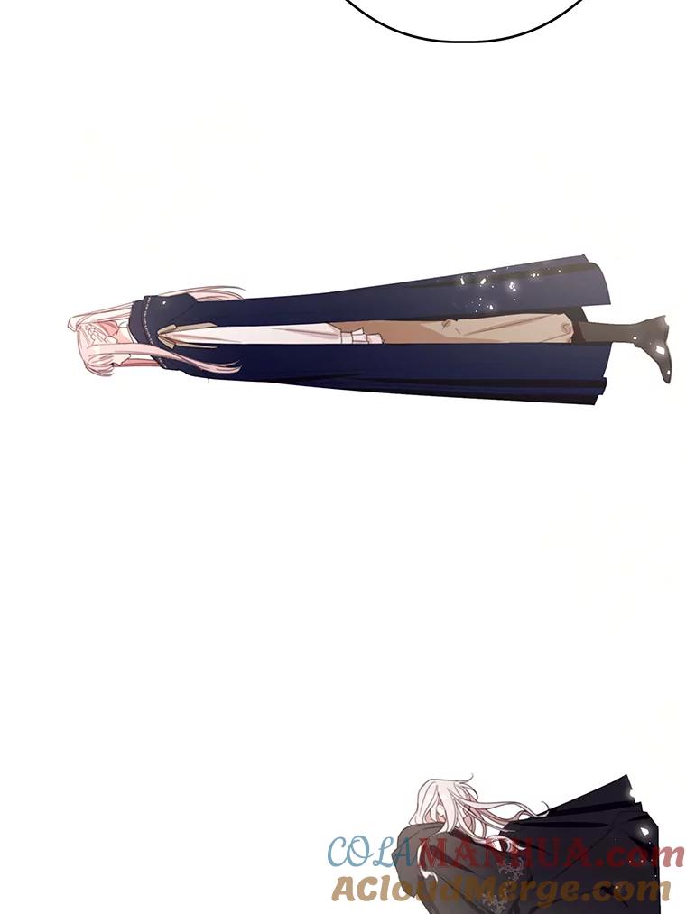 94.jpg