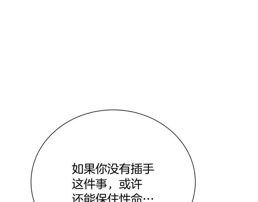 92.jpg