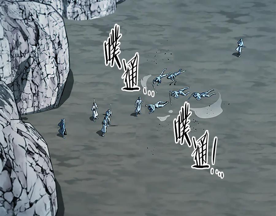 74.jpg