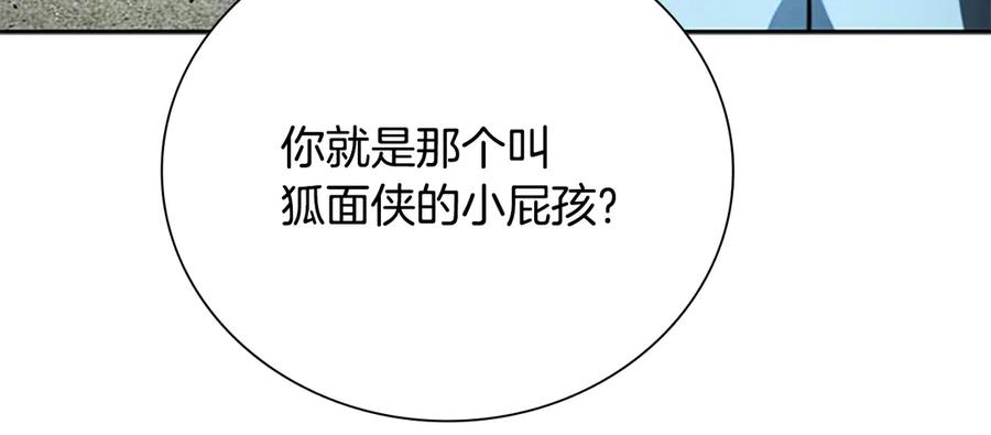 91.jpg