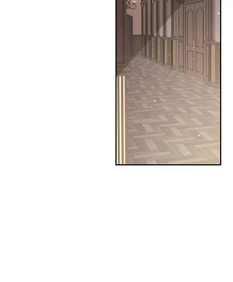 65.jpg