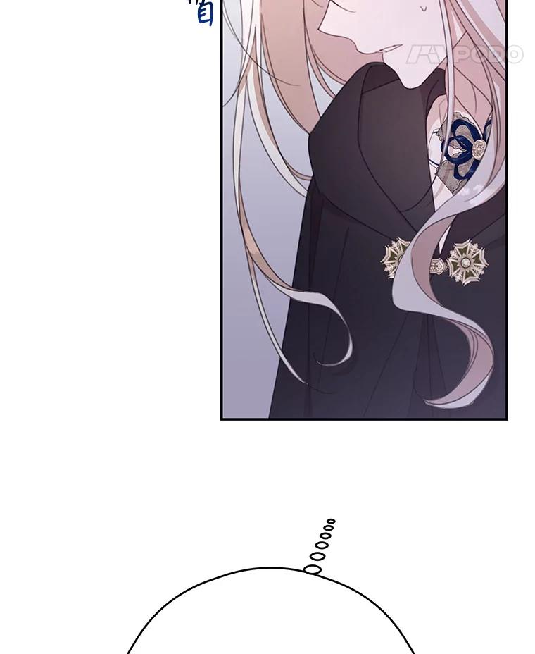 80.jpg