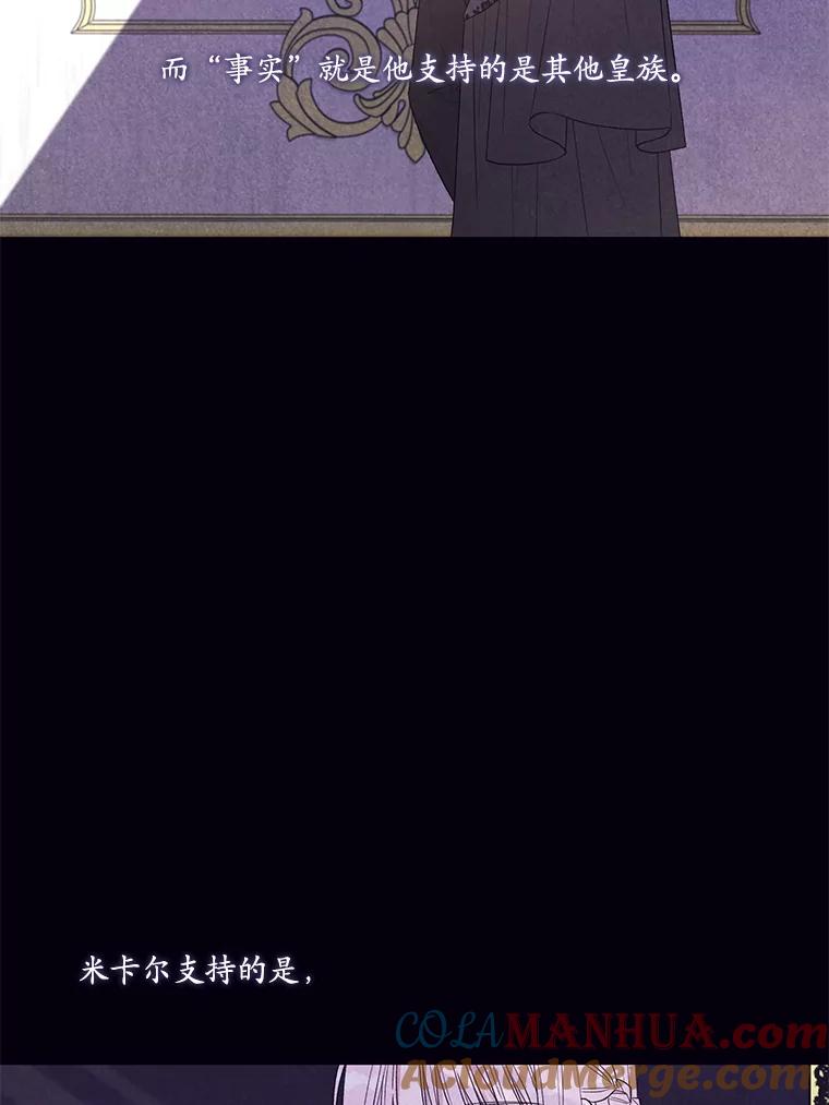 64.jpg