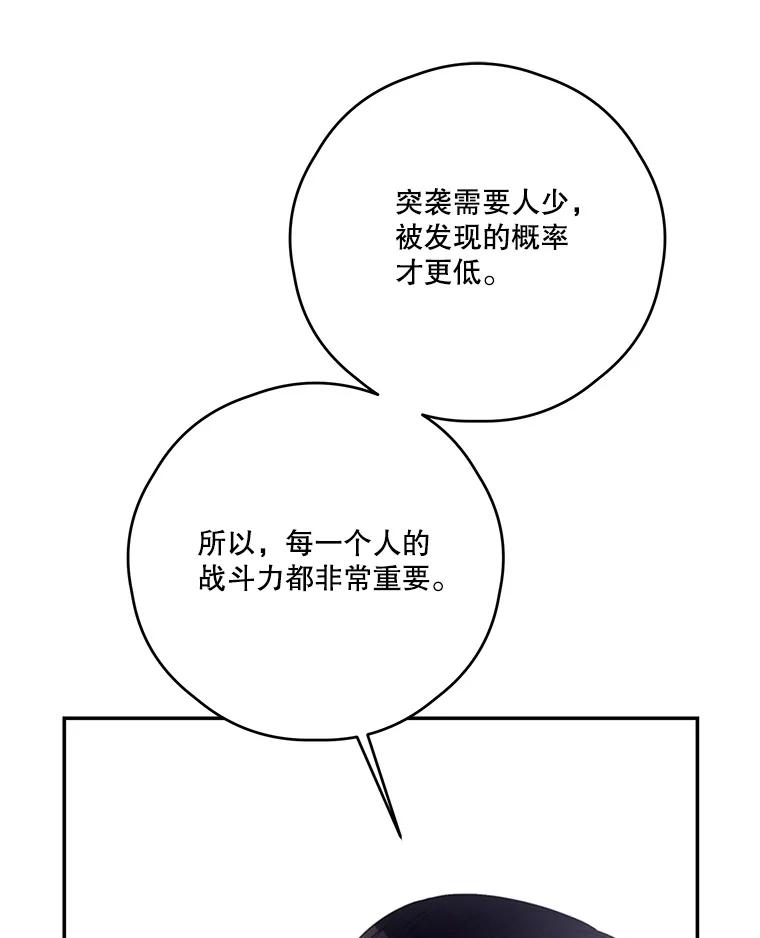 91.jpg