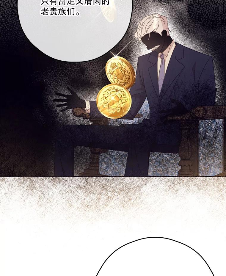 58.jpg