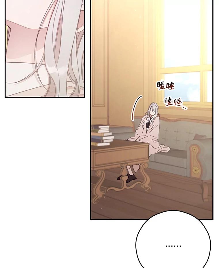 53.jpg