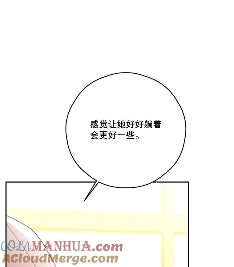 91.jpg