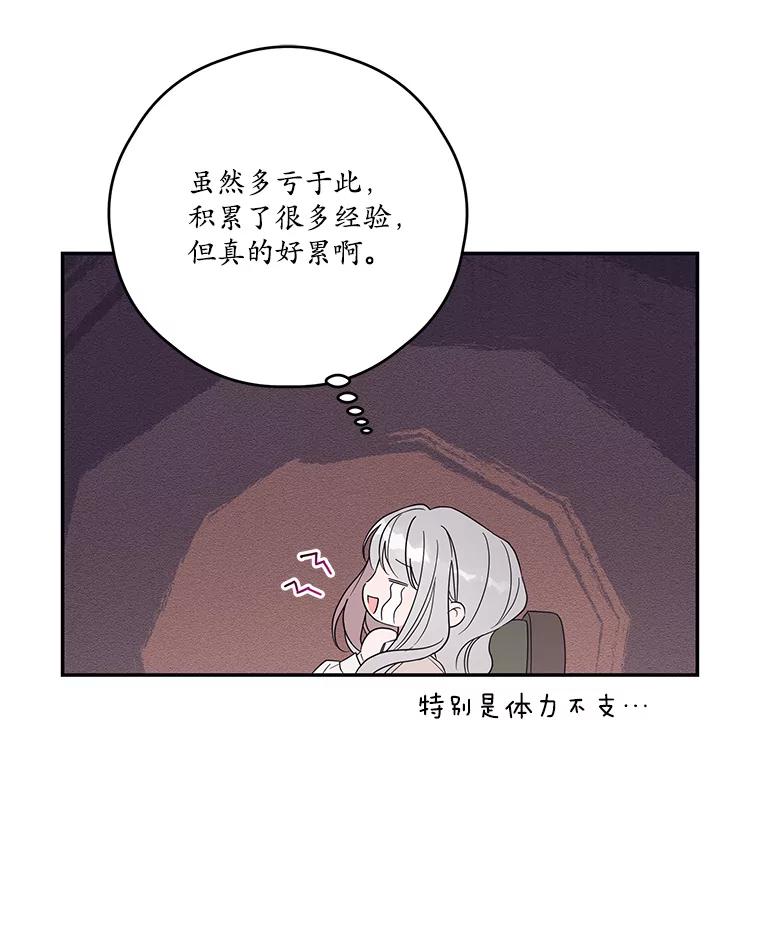 51.jpg