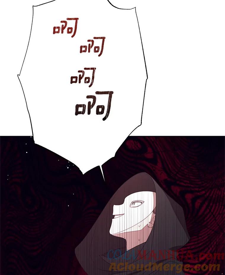 82.jpg