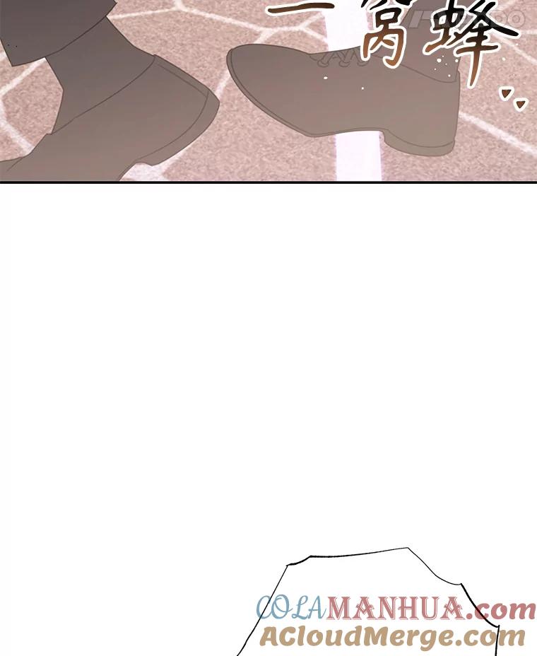 67.jpg