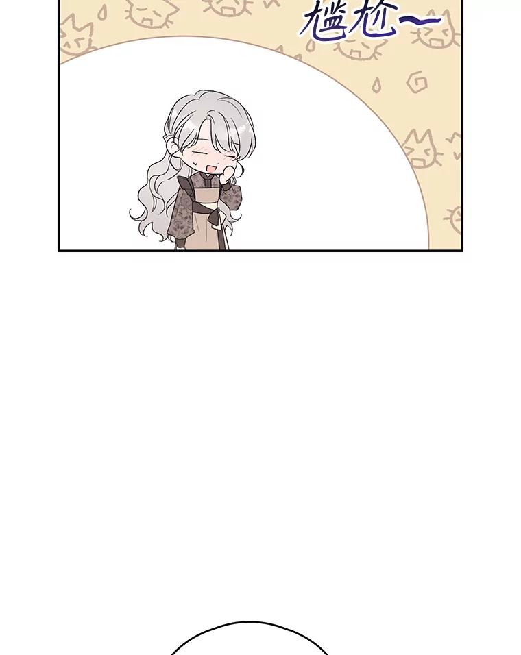 92.jpg