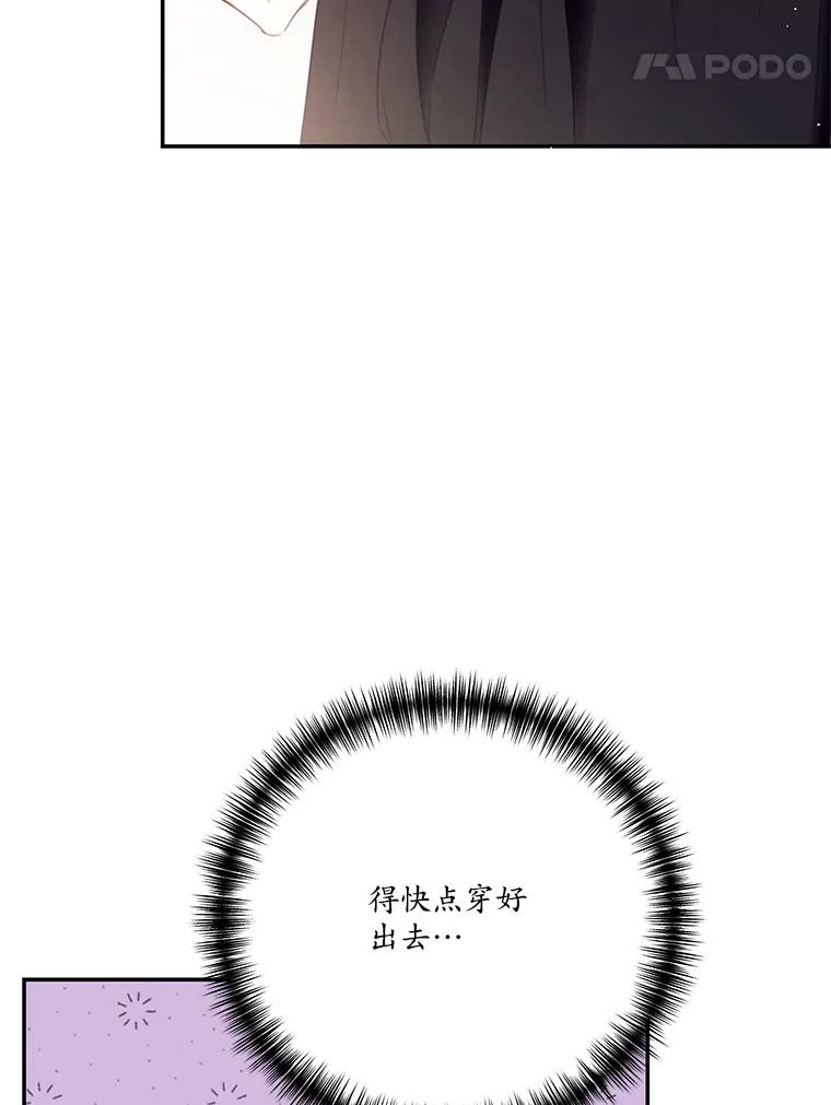 102.jpg