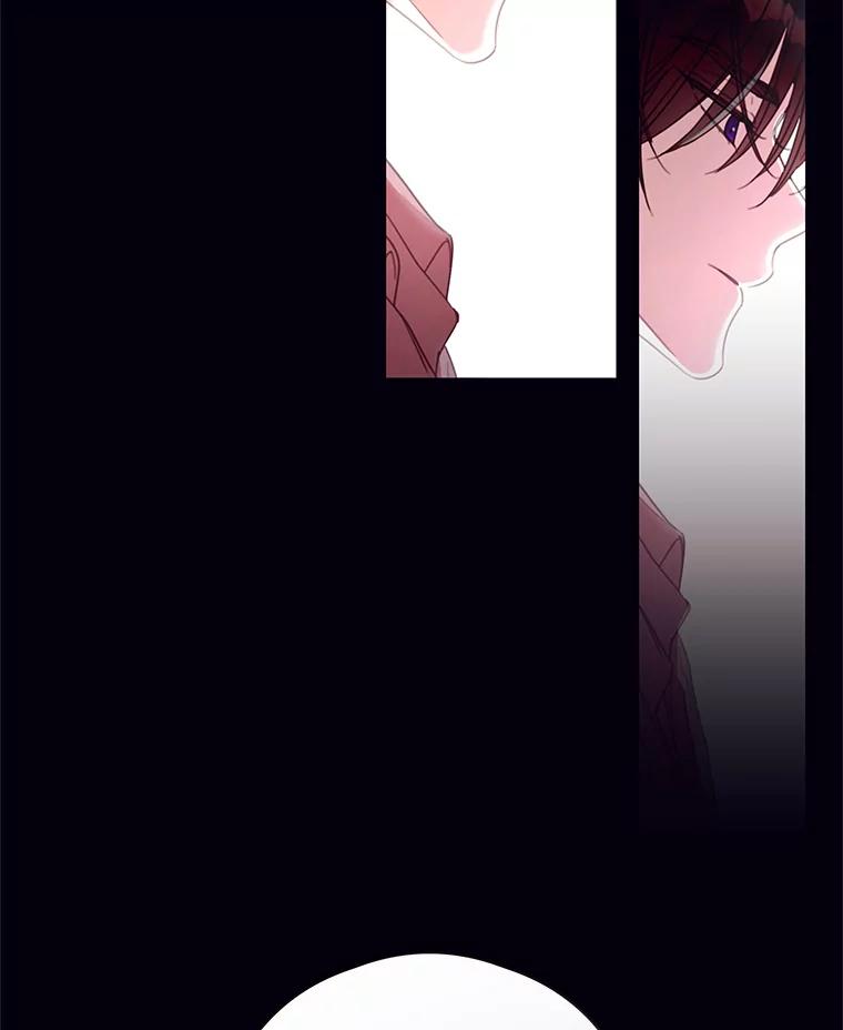 83.jpg