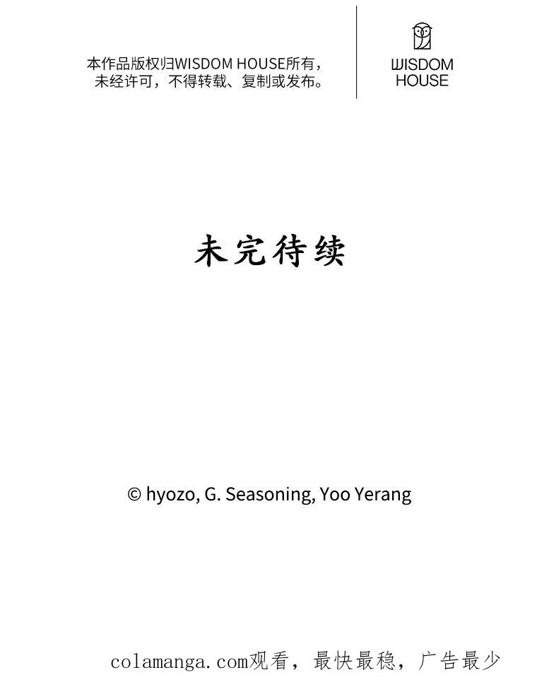 96.jpg