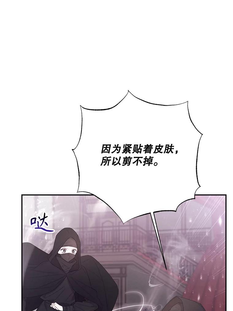 87.jpg