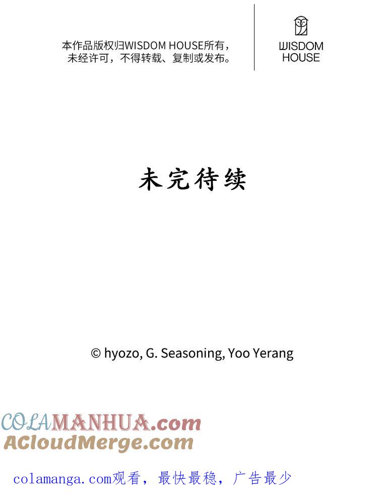 94.jpg
