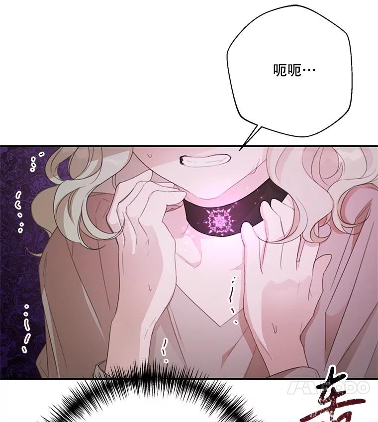 89.jpg