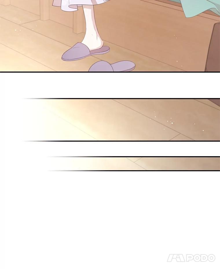 91.jpg