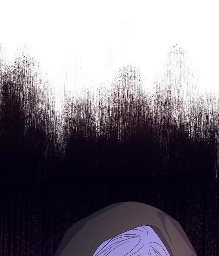 99.jpg