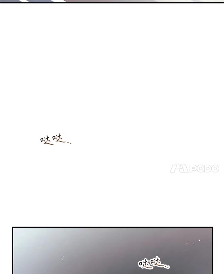 84.jpg