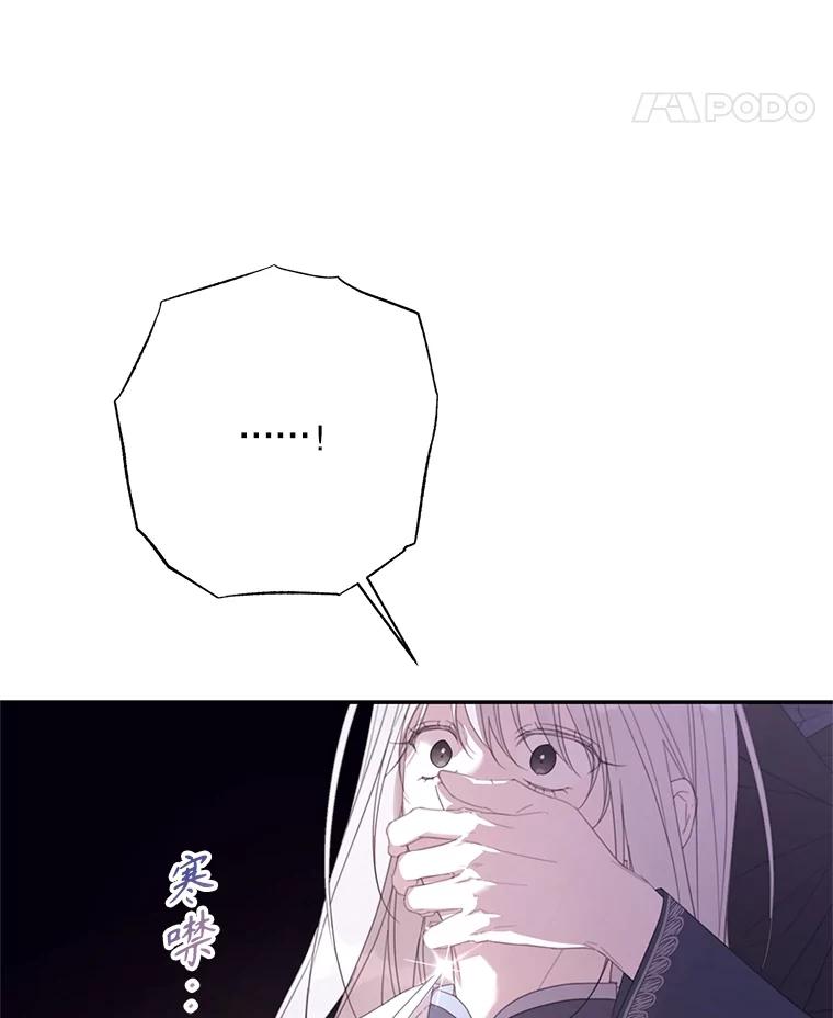 95.jpg