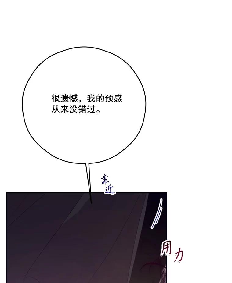 70.jpg