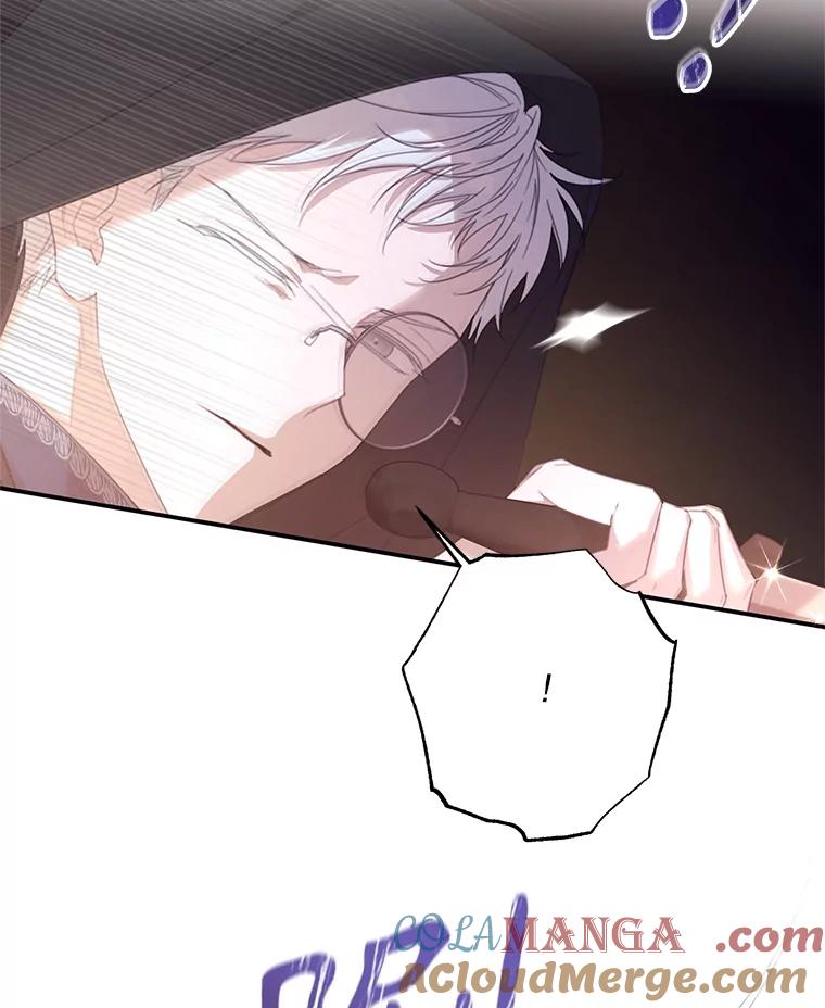 77.jpg