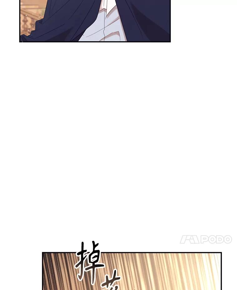98.jpg