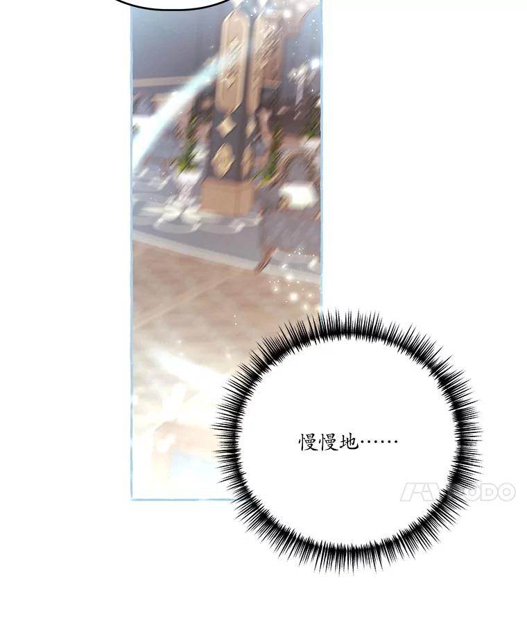 64.jpg