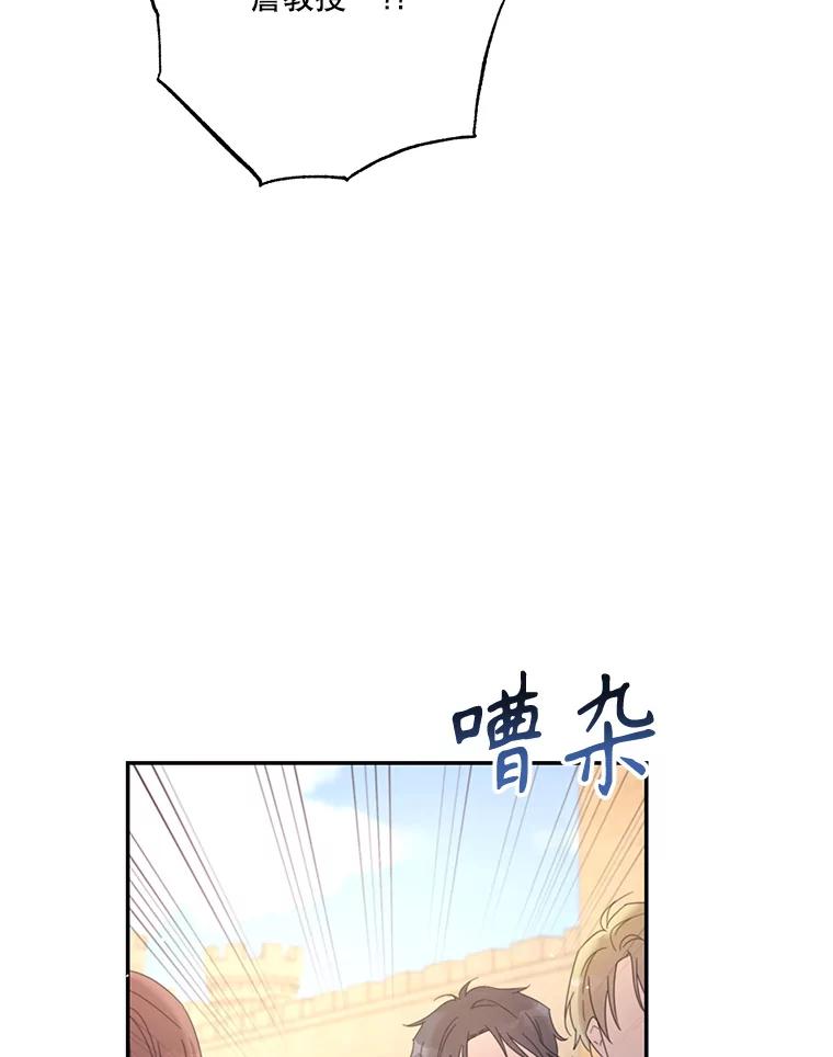 103.jpg