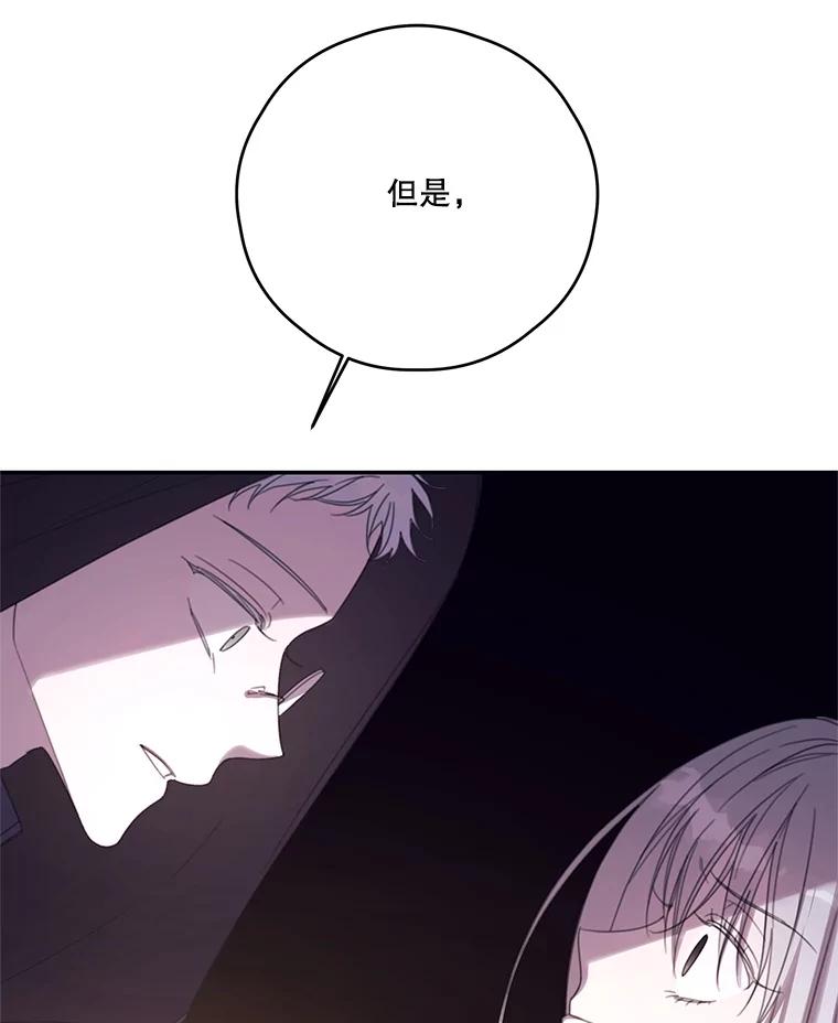 67.jpg
