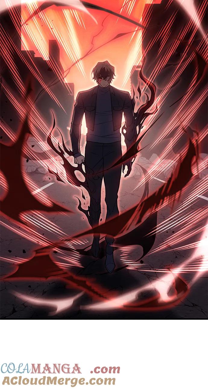 第71话-以王之力重生-SH/Ansoseoul,KIMU（第13张）