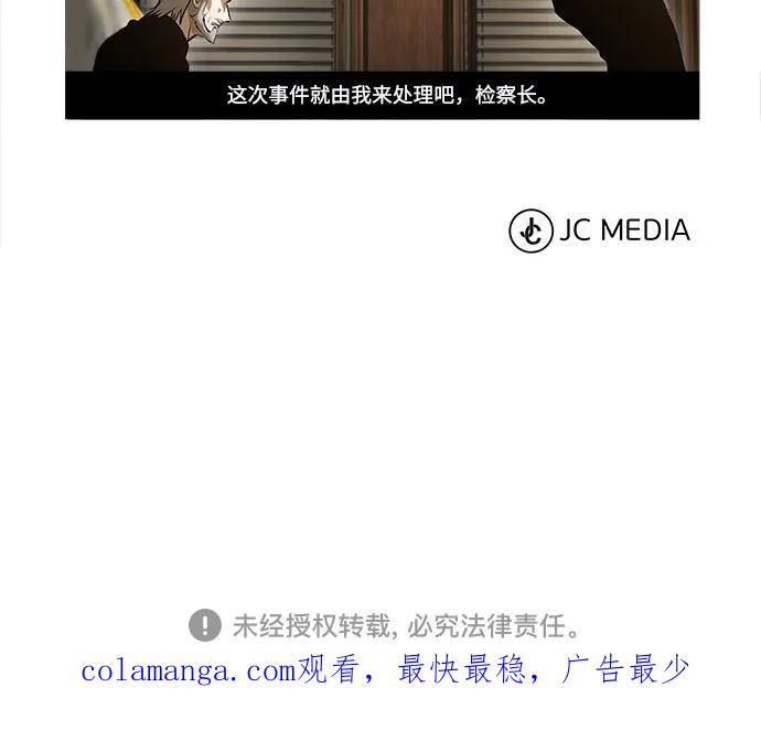 89.jpg