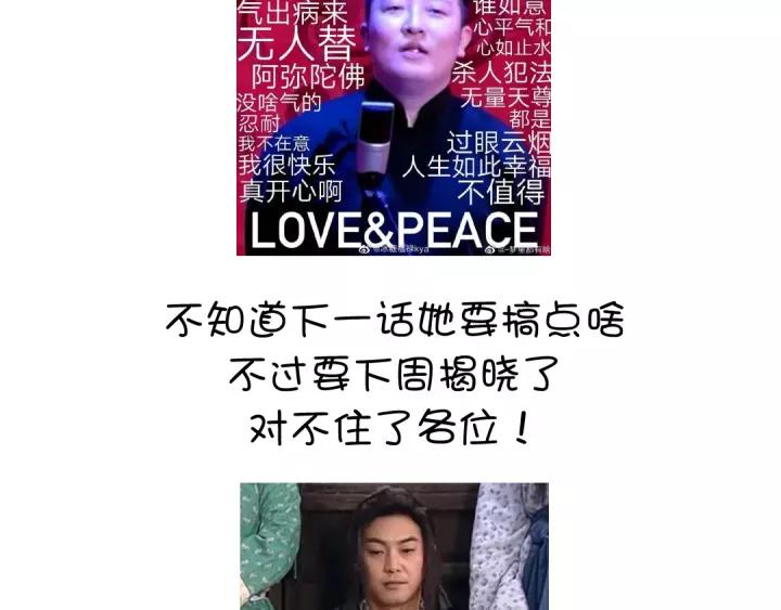 68.jpg
