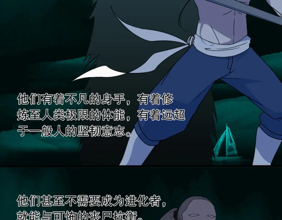 第26话烈士林峰-末世为王-大行道动漫（第6张）