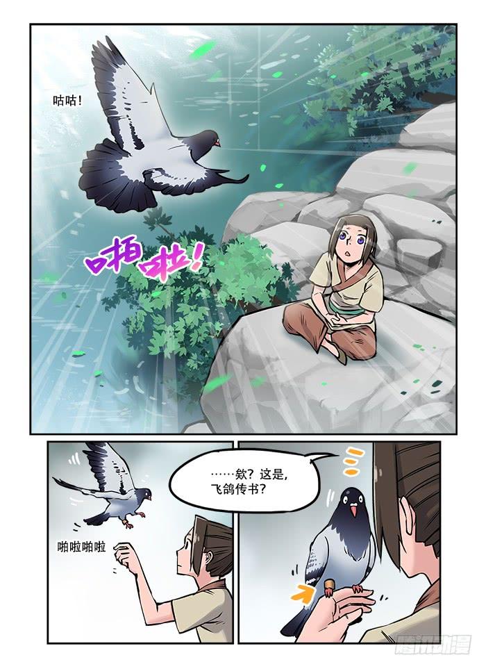 7.jpg