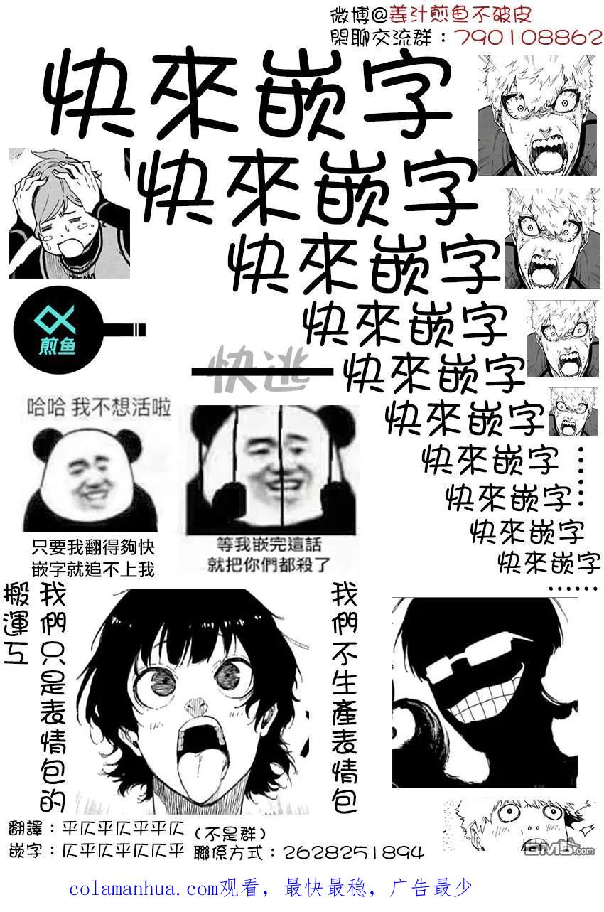 22.jpg