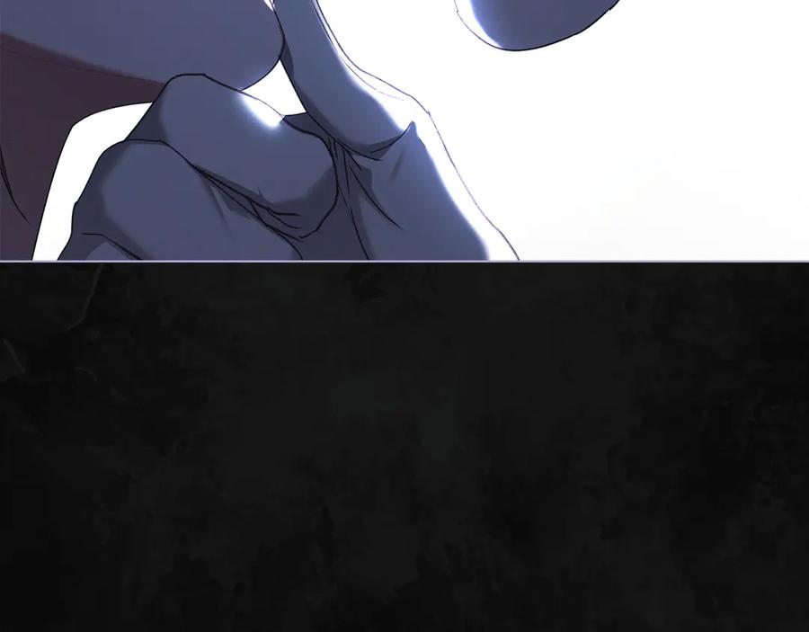 110.jpg