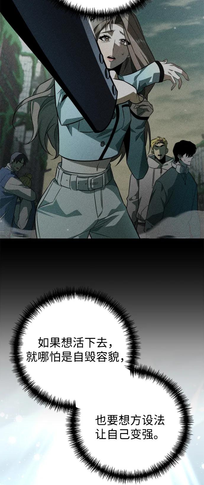 64.jpg
