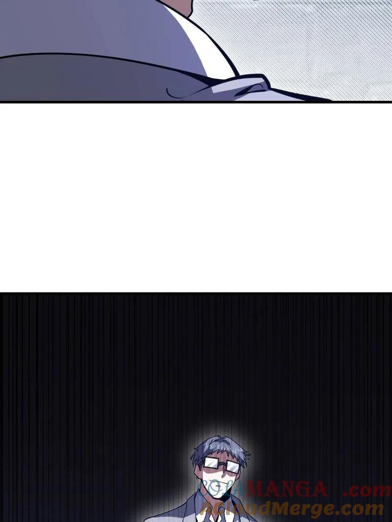 113.jpg