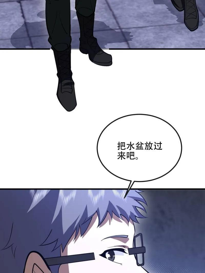 111.jpg