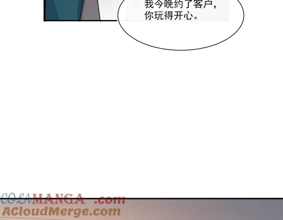 55.jpg