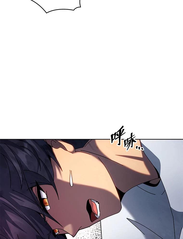 62.jpg