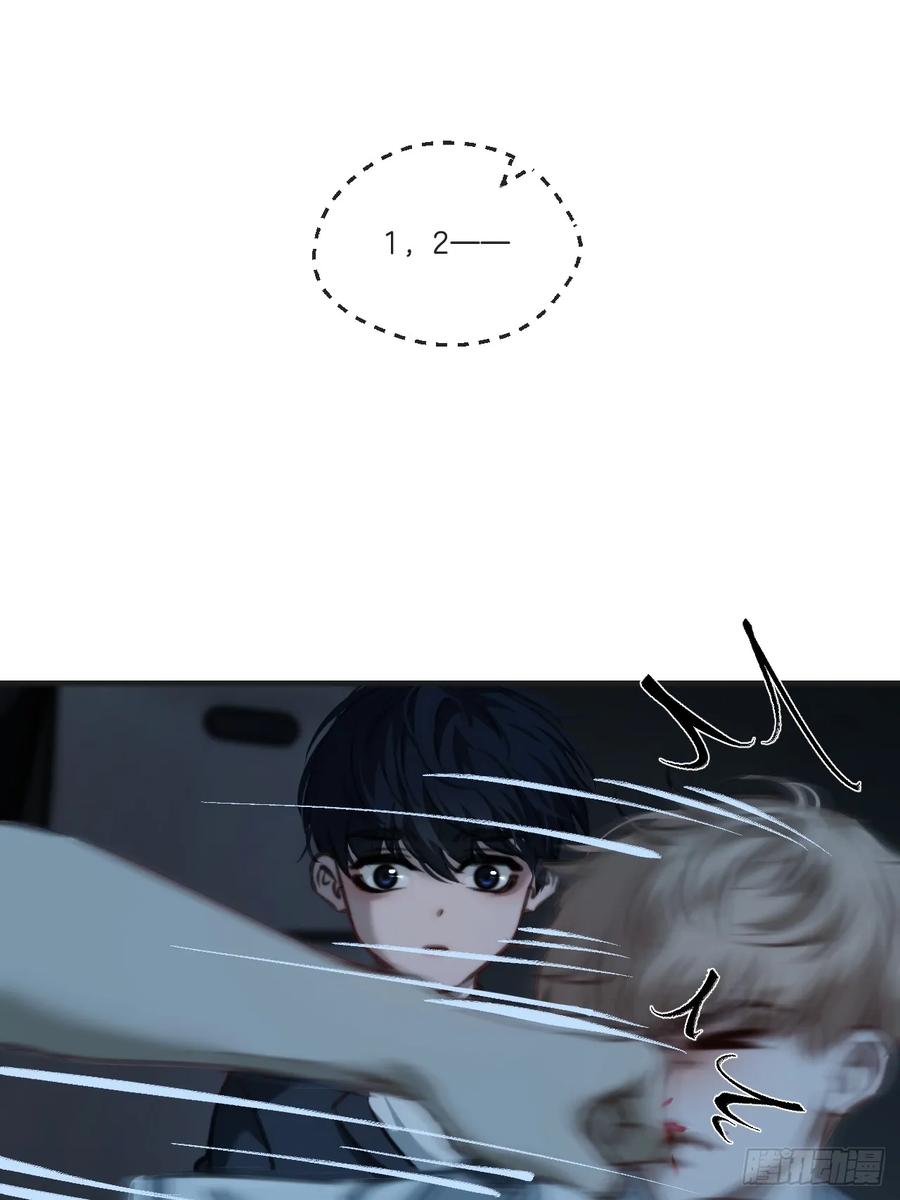 48.jpg
