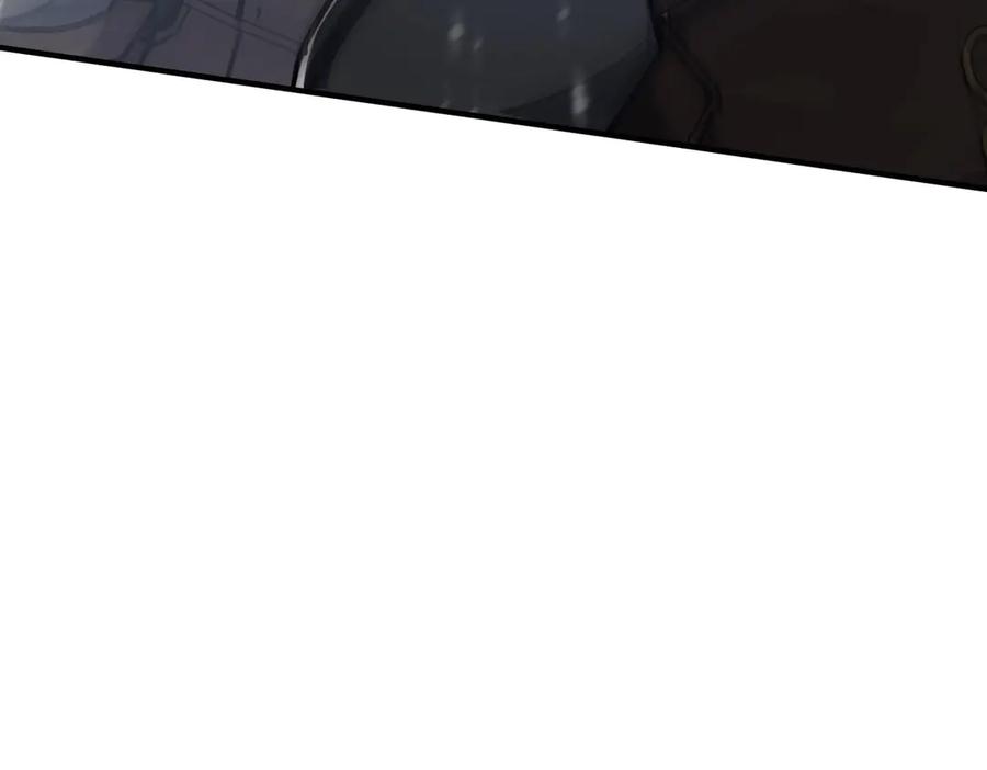 204.jpg