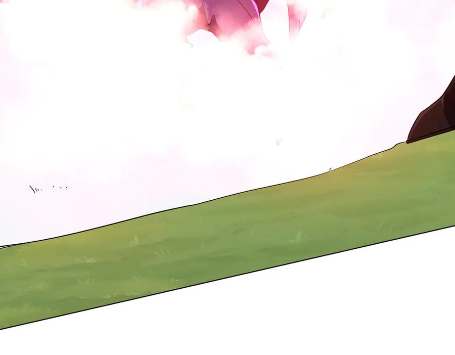 94.jpg